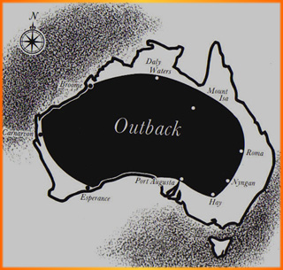 Australien Touren, Australien Reisen, Australien Urlaub, Outback Touren, Outback Reisen, Australien Outback Touren, Australien Outback Reisen, Abenteuer Urlaub Australien, Deutschsprachiger F�hrer, Deutschsprachige Reisen