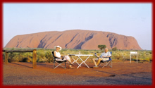 Australien Touren, Australien Reisen, Australien Urlaub, Outback Touren, Outback Reisen, Australien Outback Touren, Australien Outback Reisen, Abenteuer Urlaub Australien, Deutschsprachiger Führer, Deutschsprachige Reisen