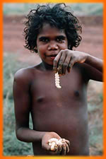 Australia Outback Tours, Outback Australia Adventures, Outback Tours, Adventure Australia, Australia Tours, Red Centre, Ayers Rock, Kangaroo Island, Barossa Valley, Coober Pedy, Uluru, 4WD Tours, German Guide