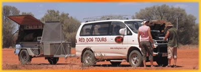 Australia Outback Tours, Outback Australia Adventures, Outback Tours, Adventure Australia, Australia Tours, Red Centre, Ayers Rock, Kangaroo Island, Barossa Valley, Coober Pedy, Uluru, 4WD Tours, German Guide