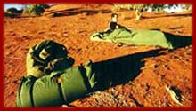 Australia Outback Tours, Outback Australia Adventures, Outback Tours, Adventure Australia, Australia Tours, Red Centre, Ayers Rock, Kangaroo Island, Barossa Valley, Coober Pedy, Uluru, 4WD Tours, German Guide