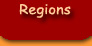 Regions