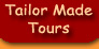 Tailor Made Tours