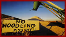 Coober Pedy Opal Rush, Australia Outback Tours, Outback Australia Adventures, Outback Tours, Adventure Australia, Australia Tours, Red Centre, Ayers Rock, Kangaroo Island, Barossa Valley, Coober Pedy, Uluru, 4WD Tours, German Guide