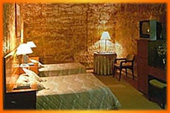 Underground living, Australia Outback Tours, Outback Australia Adventures, Outback Tours, Adventure Australia, Australia Tours, Red Centre, Ayers Rock, Kangaroo Island, Barossa Valley, Coober Pedy, Uluru, 4WD Tours, German Guide