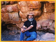 Australia Outback Tours, Outback Australia Adventures, Outback Tours, Adventure Australia, Australia Tours, Red Centre, Ayers Rock, Kangaroo Island, Barossa Valley, Coober Pedy, Uluru, 4WD Tours, German Guide