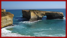 Great Ocean Road & The Grampians, Australia Outback Tours, Outback Australia Adventures, Outback Tours, Adventure Australia, Australia Tours, Red Centre, Ayers Rock, Kangaroo Island, Barossa Valley, Coober Pedy, Uluru, 4WD Tours, German Guide