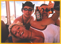Oh dear!, Australia Outback Tours, Outback Australia Adventures, Outback Tours, Adventure Australia, Australia Tours, Red Centre, Ayers Rock, Kangaroo Island, Barossa Valley, Coober Pedy, Uluru, 4WD Tours, German Guide
