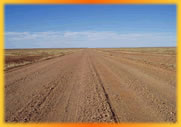 Open roads, Australia Outback Tours, Outback Australia Adventures, Outback Tours, Adventure Australia, Australia Tours, Red Centre, Ayers Rock, Kangaroo Island, Barossa Valley, Coober Pedy, Uluru, 4WD Tours, German Guide