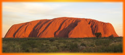 Uluru, Australia Outback Tours, Outback Australia Adventures, Outback Tours, Adventure Australia, Australia Tours, Red Centre, Ayers Rock, Kangaroo Island, Barossa Valley, Coober Pedy, Uluru, 4WD Tours, German Guide