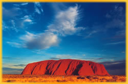 Uluru, Australia Outback Tours, Outback Australia Adventures, Outback Tours, Adventure Australia, Australia Tours, Red Centre, Ayers Rock, Kangaroo Island, Barossa Valley, Coober Pedy, Uluru, 4WD Tours, German Guide
