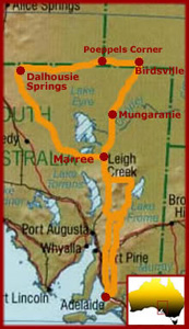 Simpson Desert Crossing, Australia Outback Tours, Outback Australia Adventures, Outback Tours, Adventure Australia, Australia Tours, Red Centre, Ayers Rock, Kangaroo Island, Barossa Valley, Coober Pedy, Uluru, 4WD Tours, German Guide