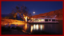 City, Riverlands & Bush - Relaxing on the River Murray, Australia Outback Tours, Outback Australia Adventures, Outback Tours, Adventure Australia, Australia Tours, Red Centre, Ayers Rock, Kangaroo Island, Barossa Valley, Coober Pedy, Uluru, 4WD Tours, German Guide